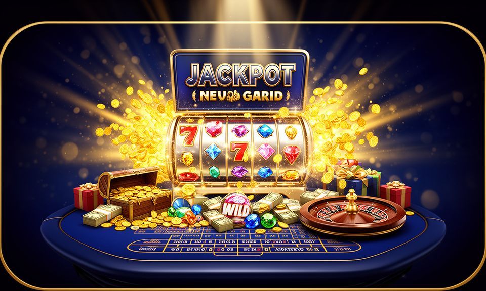jackpotking88 Terms Conditions on jackpotking88