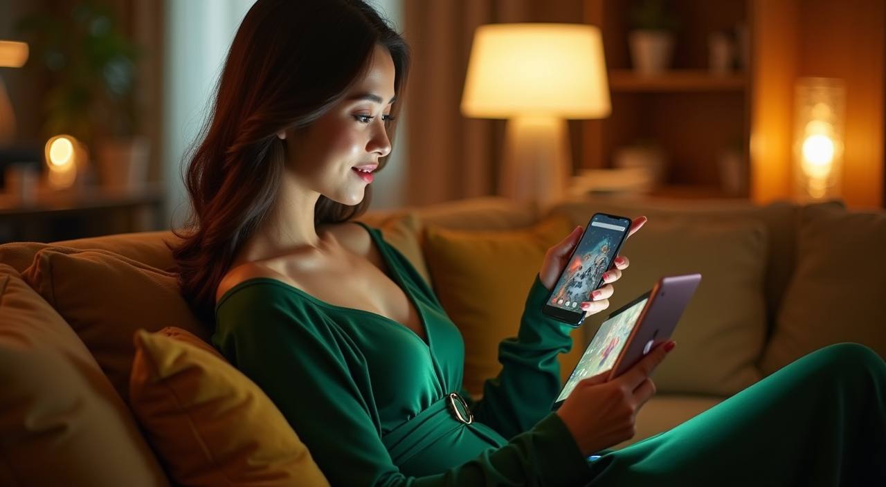 jackpotking88 Legal Terms That Cover Your Account